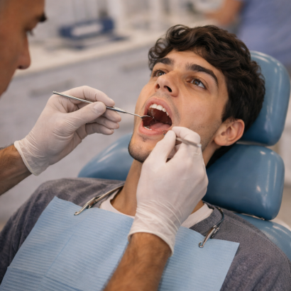 ChatGPT Image 22 mar 2026, 12_42_21