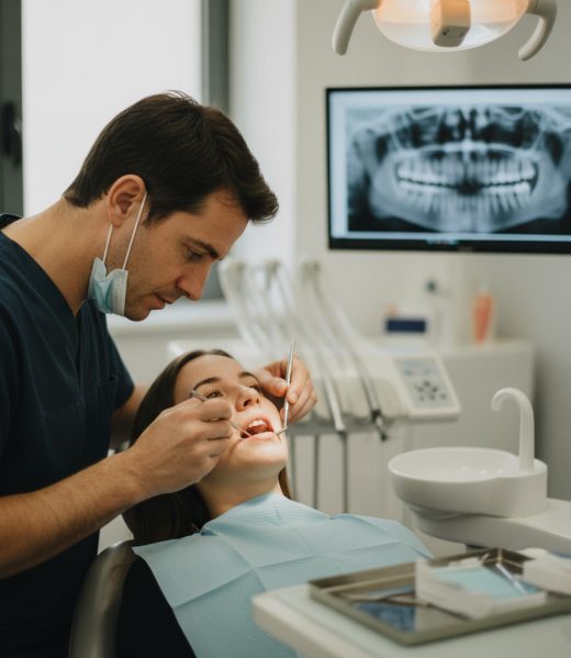 Generated Image March 21, 2026 - 7_57PM