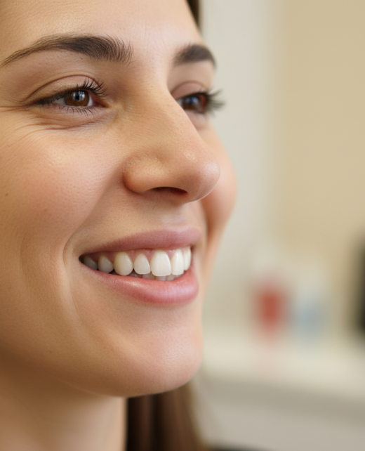 Generated Image March 21, 2026 - 8_00PM