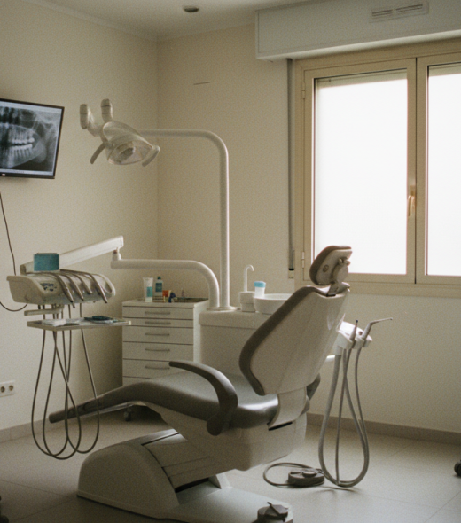 Generated Image March 21, 2026 - 8_02PM - copia