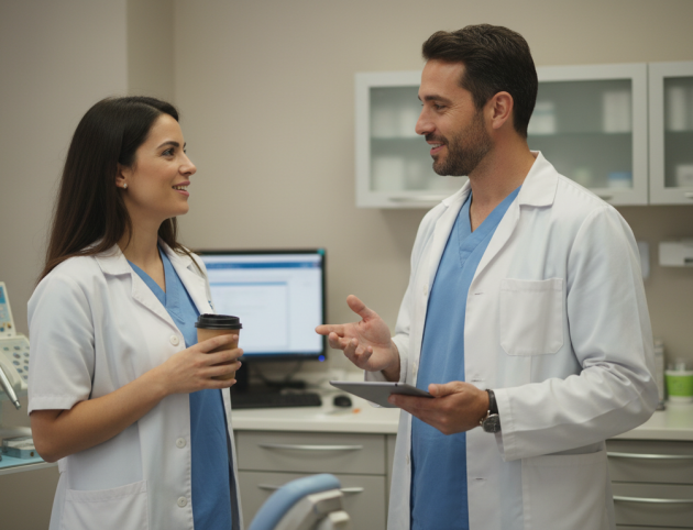 Generated Image March 21, 2026 - 8_11PM